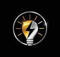 9melectricityobile