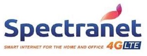Spectranet
