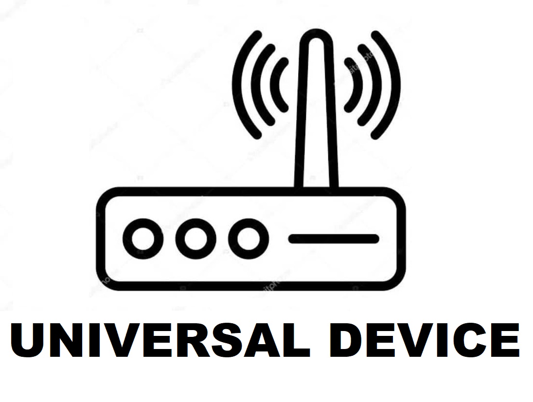 device