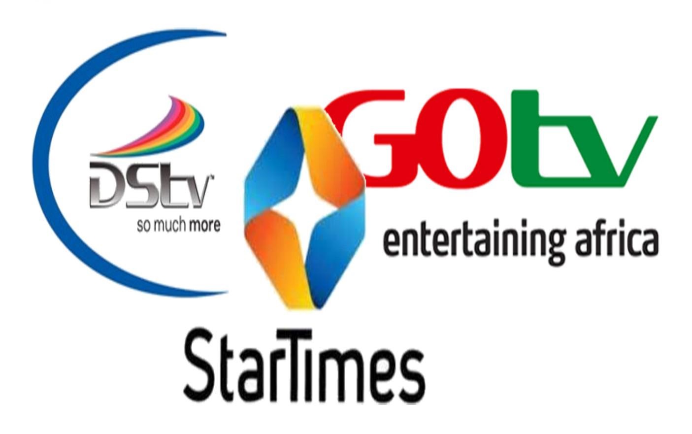 tv_subscription